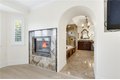 Additional image 36 of 260 S Willowcreek Ln, Anaheim, CA, 92808