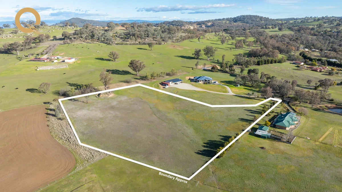 Additional image 8 of 28 Mountainpeak Lane, Table Top NSW 2640
