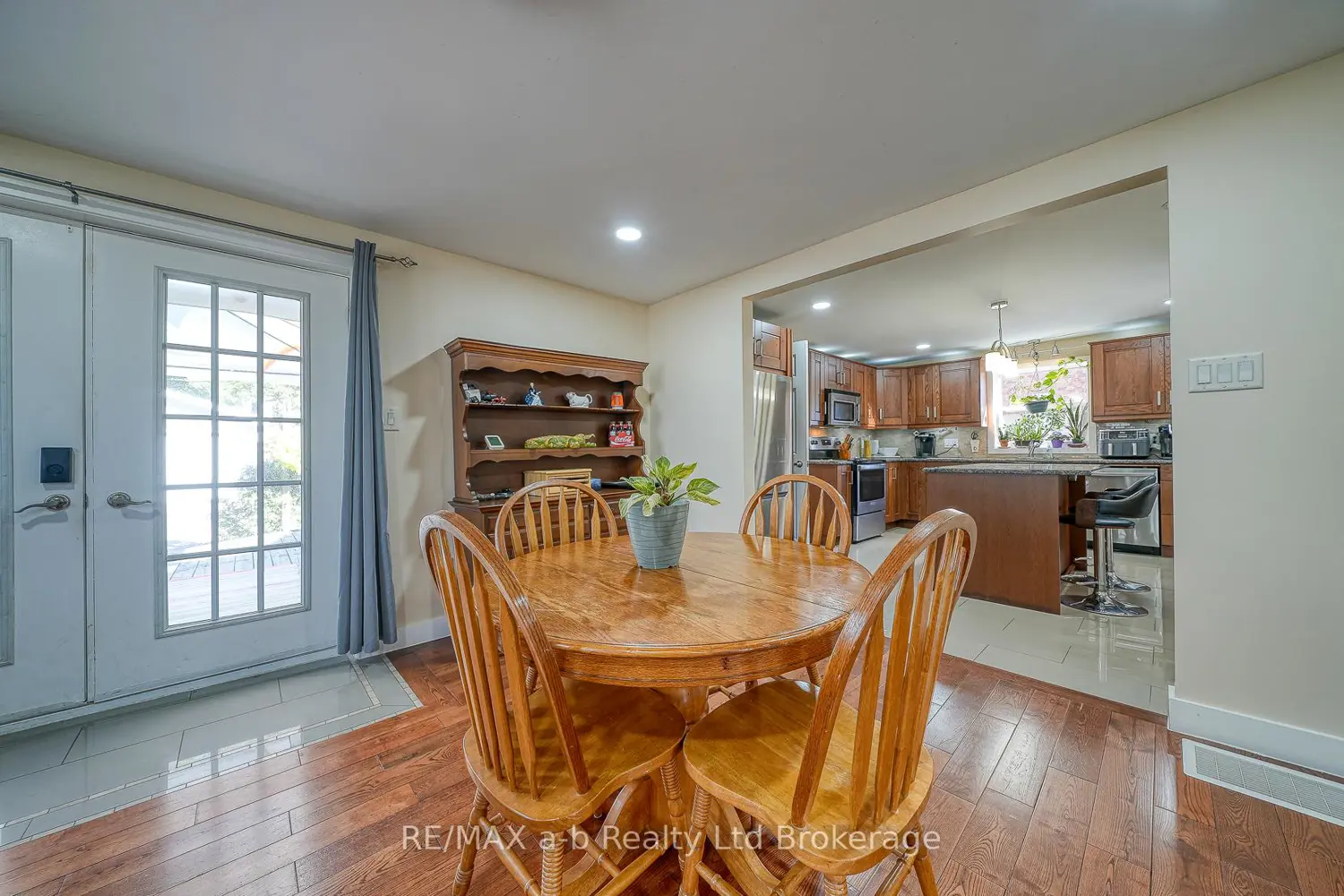 Additional image 9 of 27 Sovereign Street