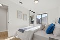 Additional image 7 of 4732 Clear River Ct, San Jose, CA, 95136