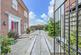 Additional image 33 of Ashingdon Heights, Rochford SS4