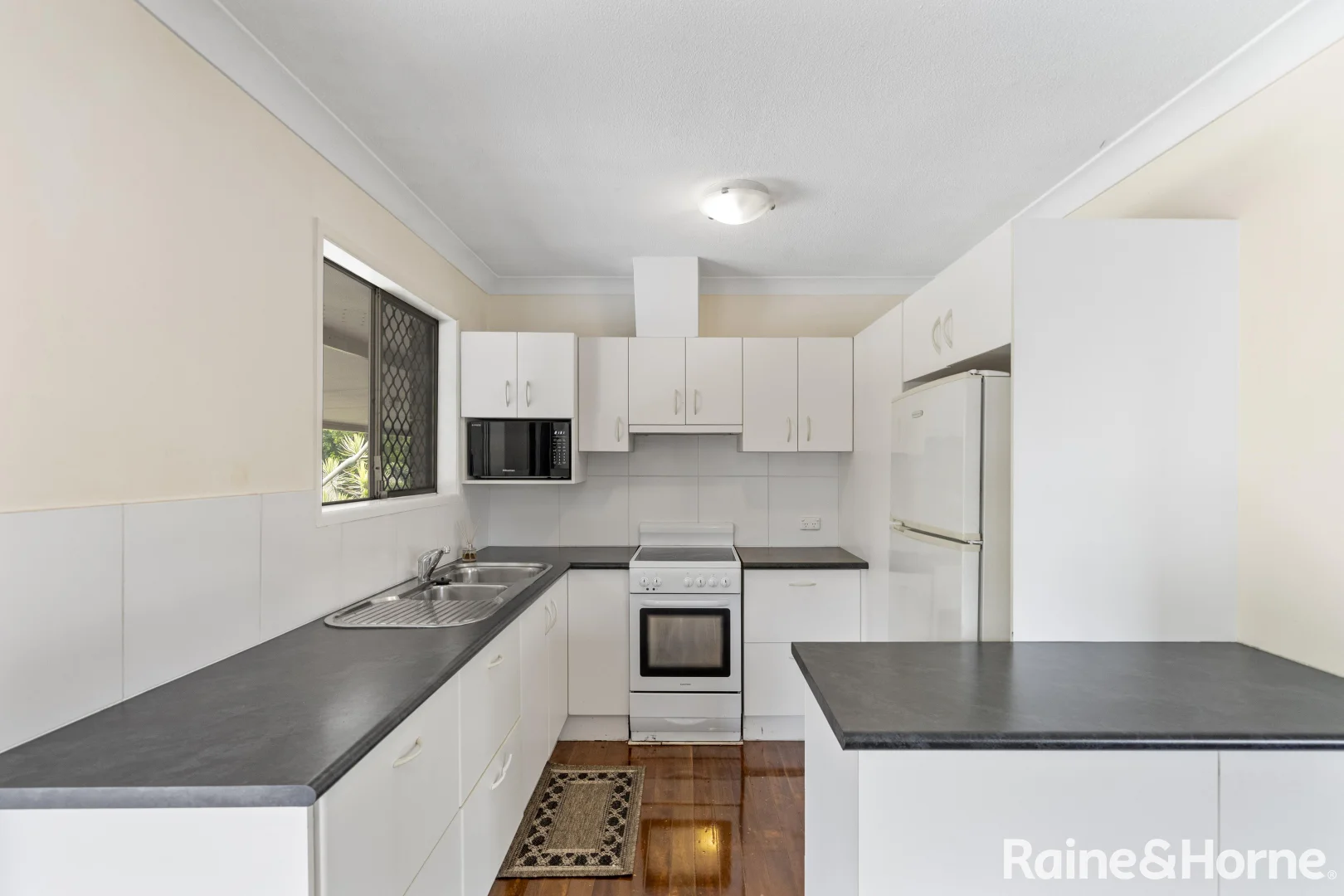 Additional image 4 of 36 Kallista Road, Rochedale South QLD 4123
