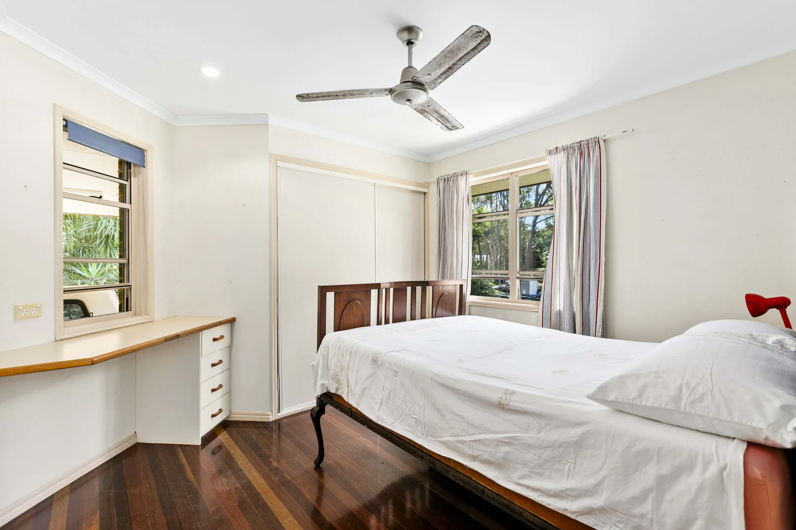 Additional image 14 of 175 Doolong Road, Wondunna QLD 4655