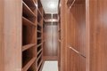 Additional image 46 of 7612 Carmenita Ln, West Hills, CA, 91304