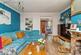 Additional image 4 of Chestnut Road, Yardley Gobion, Towcester, Northamptonshire, NN12