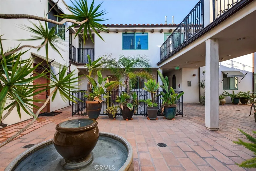 Additional image 71 of 4301 Los Feliz Blvd Unit 12, Los Angeles, CA 90027