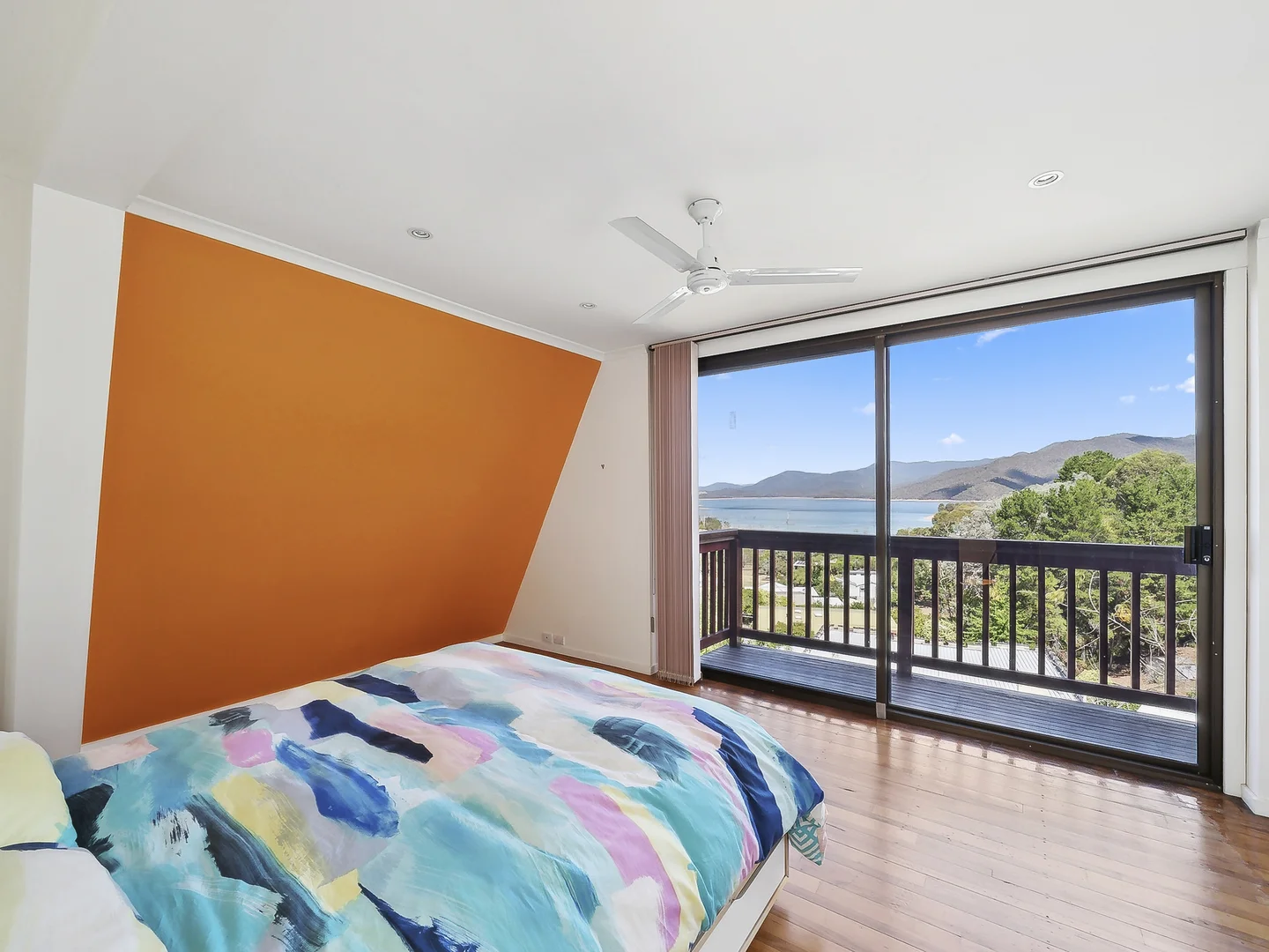 Additional image 9 of 13 Harbour Line Drive, Goughs Bay VIC 3723