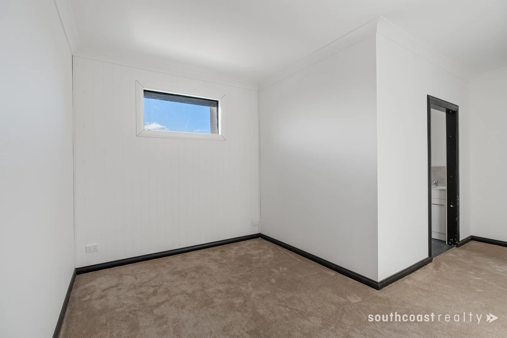 Additional image 20 of 66 Seaview Avenue, Wirrina Cove SA 5204