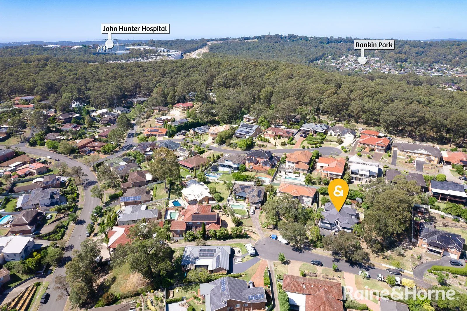 Additional image 41 of 12 Barrabool Close, Wallsend NSW 2287