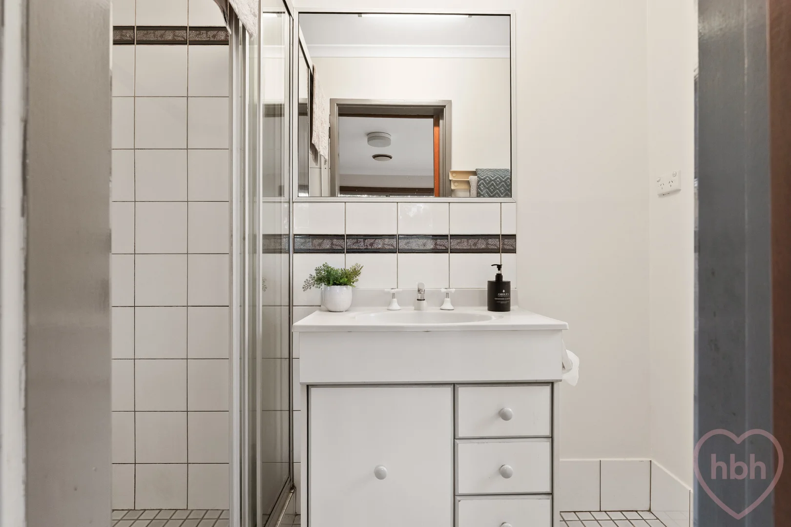 Additional image 15 of 43 Throssell Street, Curtin ACT 2605