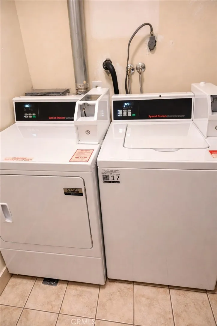 Additional image 101 of 10747 Wilshire Boulevard Unit 1305, Los Angeles, CA 90024