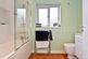 Additional image 23 of Wroxham Gardens, Potters Bar, EN6