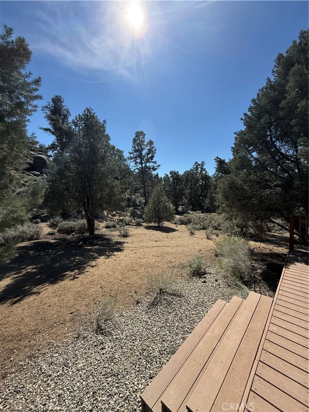 Additional image 32 of 97278 Old Privy, Kennedy Meadows, CA 93527