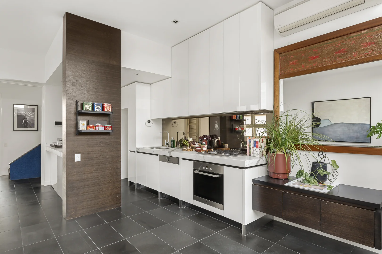 Additional image 4 of 56 Moore Street, South Yarra VIC 3141