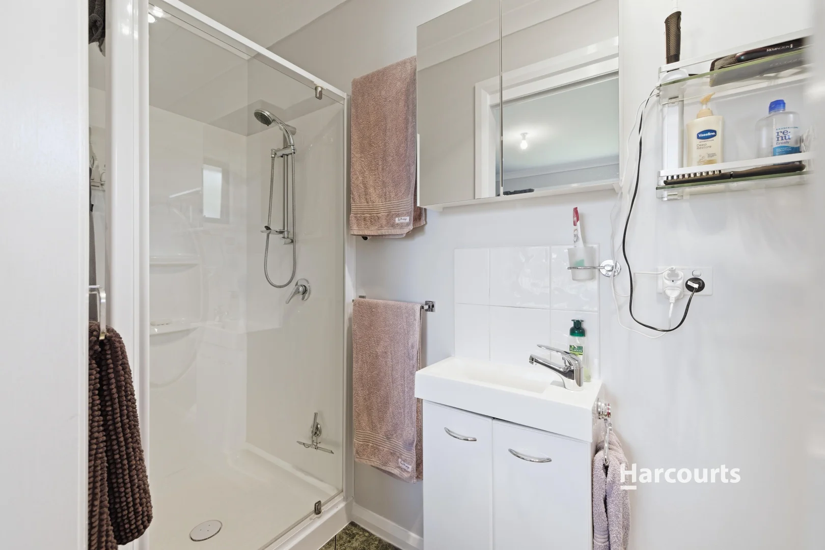 Additional image 12 of 32 Wilson Place, Ulverstone TAS 7315