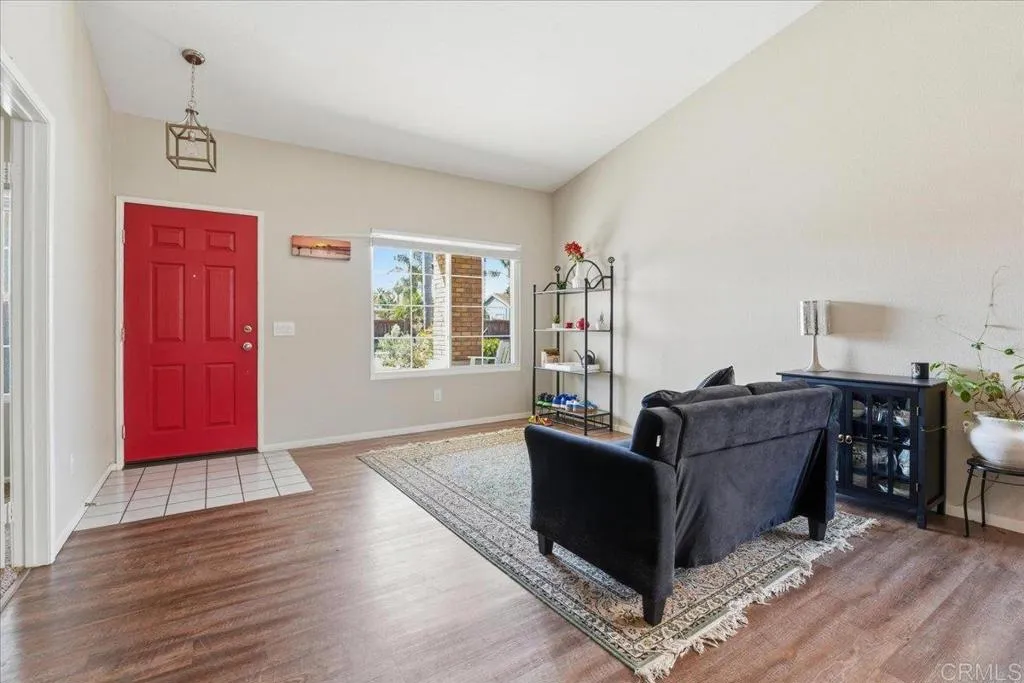 Additional image 47 of 241 Del Mesa Street, Oceanside, CA 92058