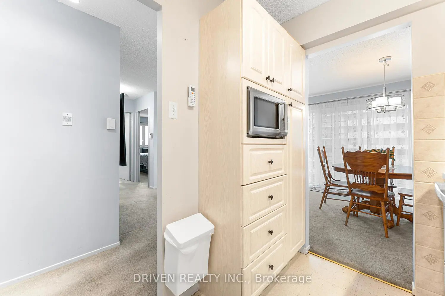 Additional image 7 of 158 A Mcarthur Avenue 404