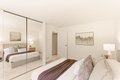 Additional image 25 of 1581 Ascension Dr, San Mateo, CA, 94402