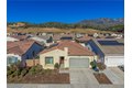 Additional image 2 of 2111 Seville Dr, Santa Paula, CA, 93060