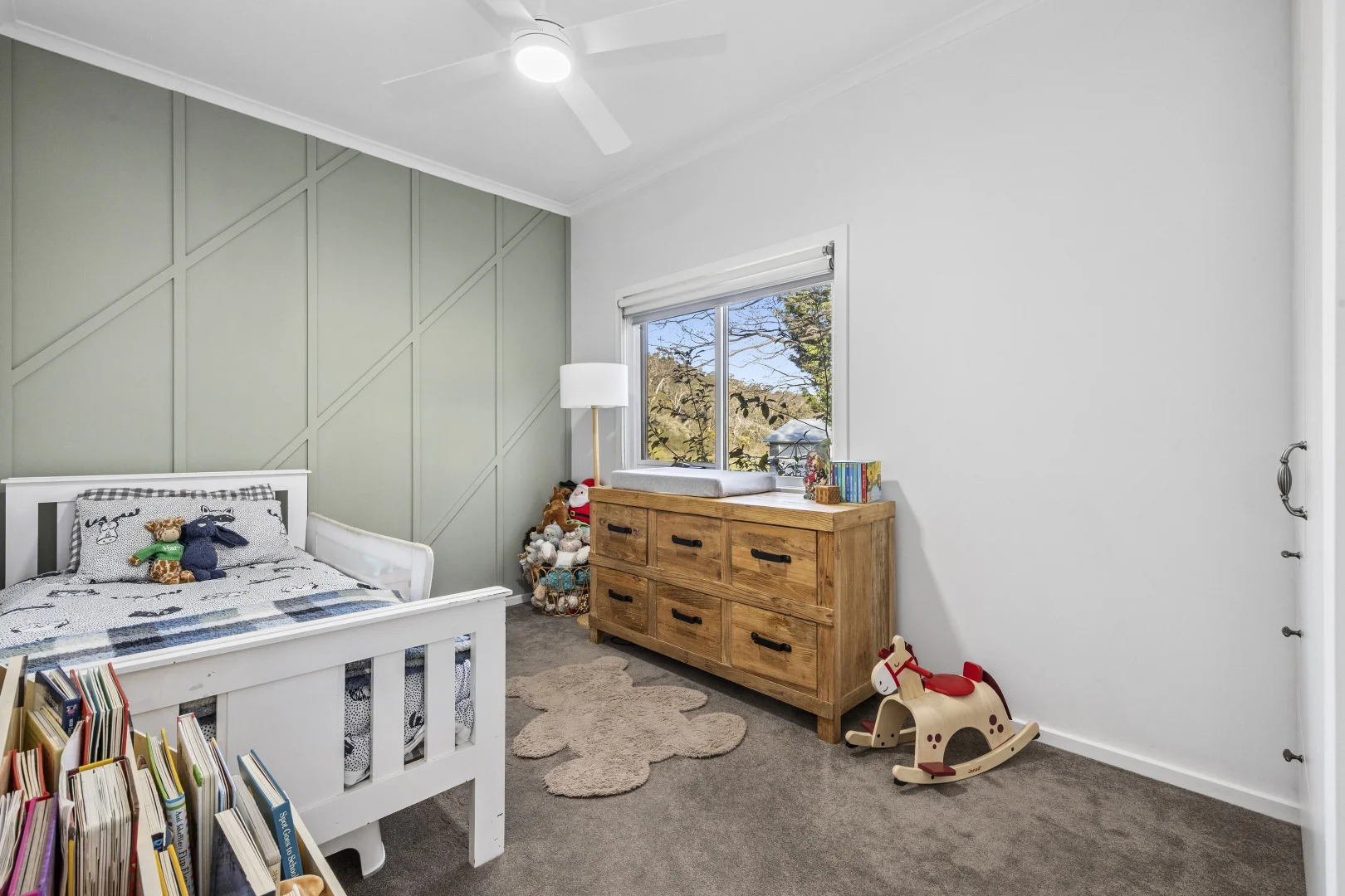 Additional image 13 of 3465 Captains Flat Road, Captains Flat NSW 2623