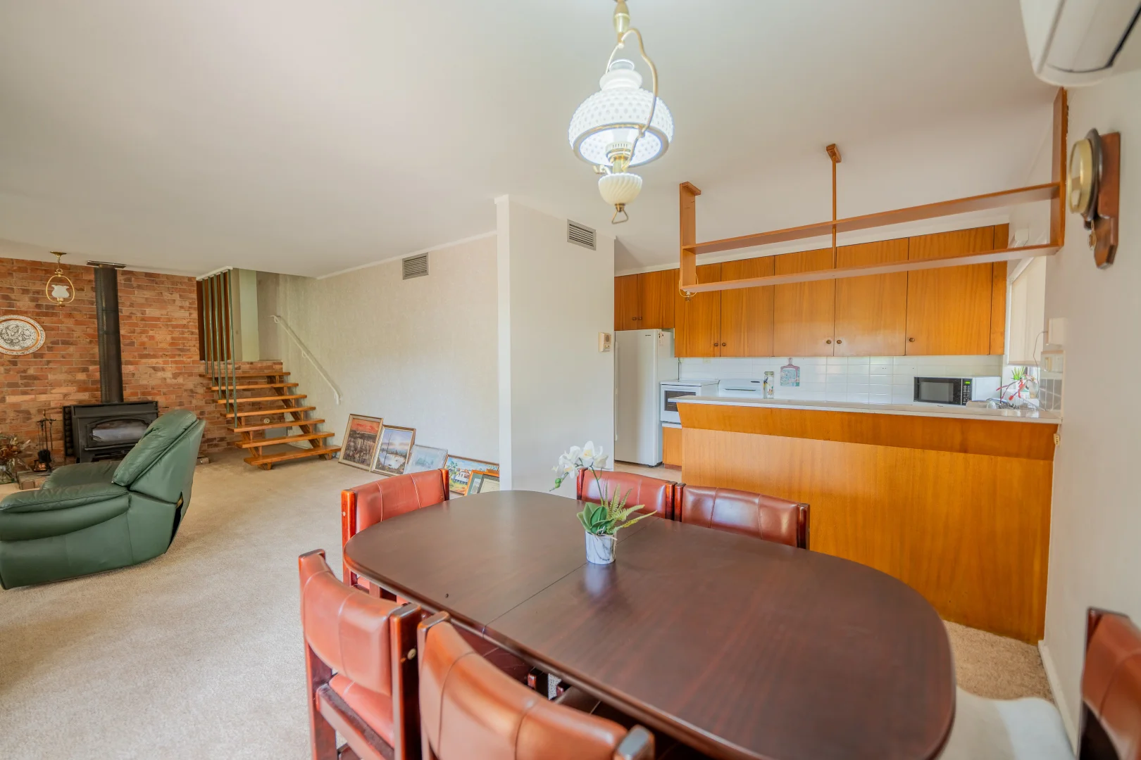 Additional image 8 of 62 Calarie Road, Forbes NSW 2871