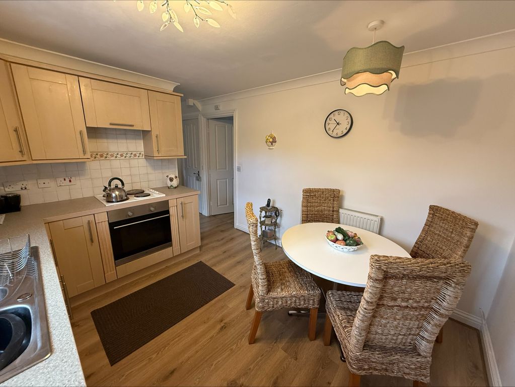 Additional image 2 of 3 bed property to rentAlban Road, Llanelli SA15