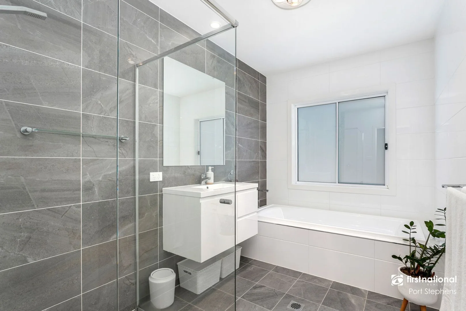 Additional image 22 of 3 Tacking Street, Corlette NSW 2315