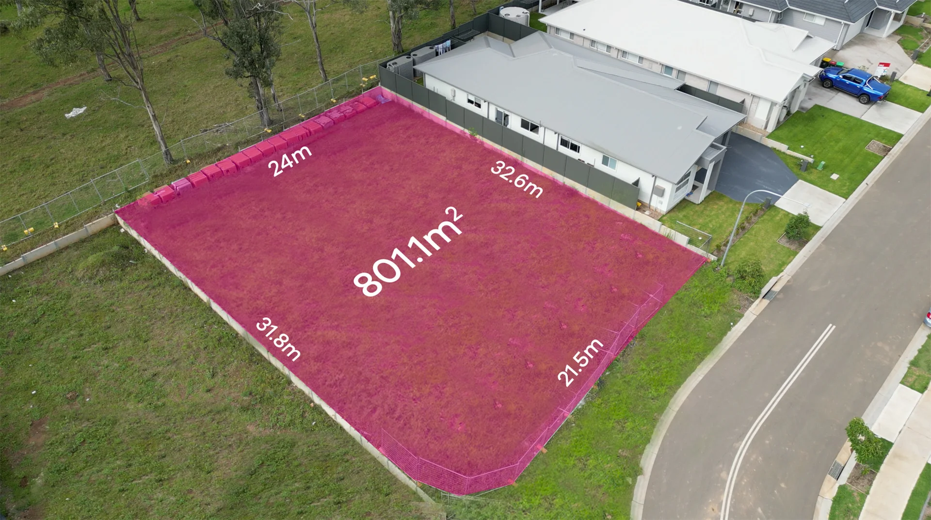 Additional image 2 of 63 Burton Drive, Tahmoor NSW 2573