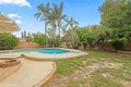 Additional image 37 of 11001 Limerick Ave, Chatsworth, CA, 91311