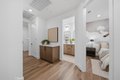 Additional image 20 of 5565 W Ave # K15, Lancaster, CA, 93536