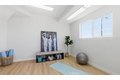 Additional image 31 of 12317 Navy St, Los Angeles, CA, 90066