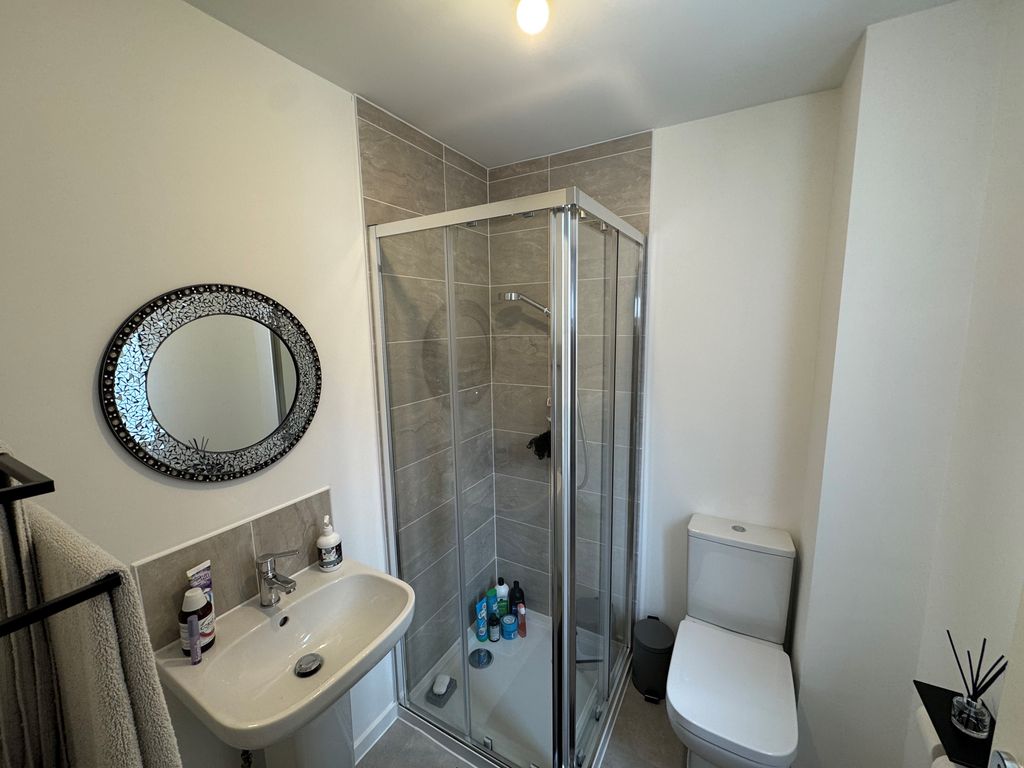 Additional image 8 of 5 bed detached house to rentCowslip Way, Lakenheath IP27