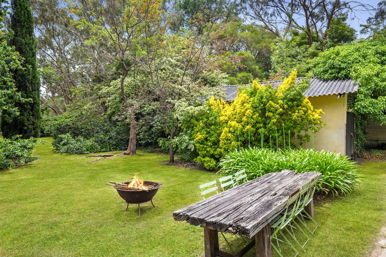 Additional image 13 of 3484 Frankston Flinders Road, Merricks VIC 3916