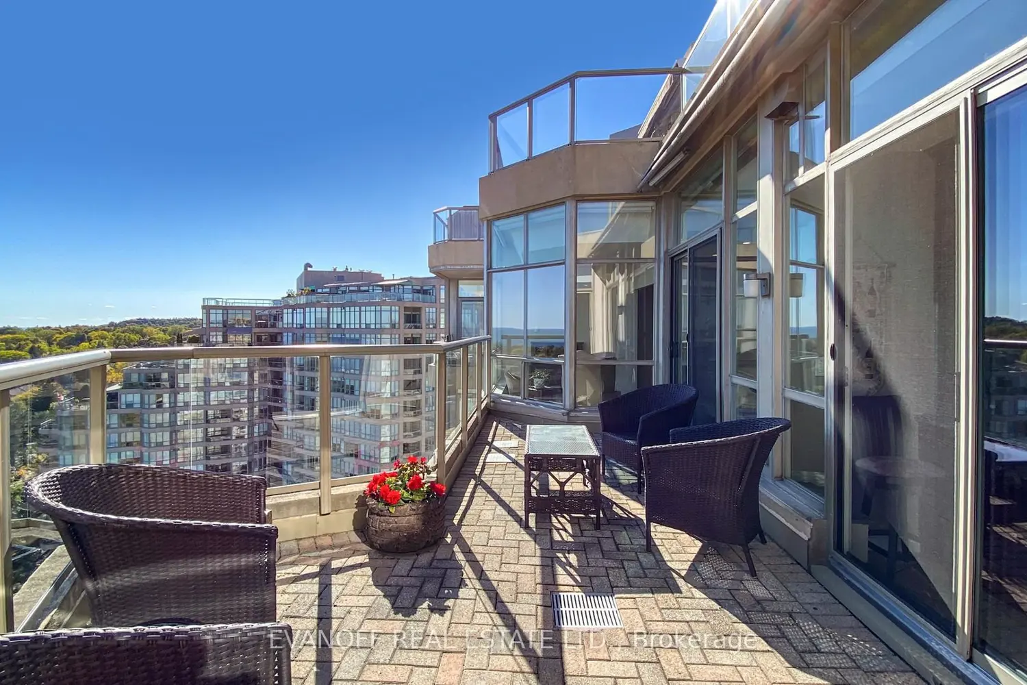 Additional image 10 of 20 Guildwood Parkway Ph 10