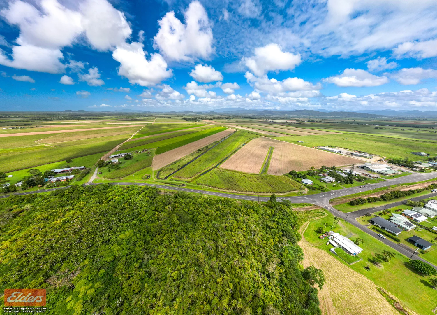 Additional image 5 of 318 Mourilyan Harbour Road, Mourilyan QLD 4858