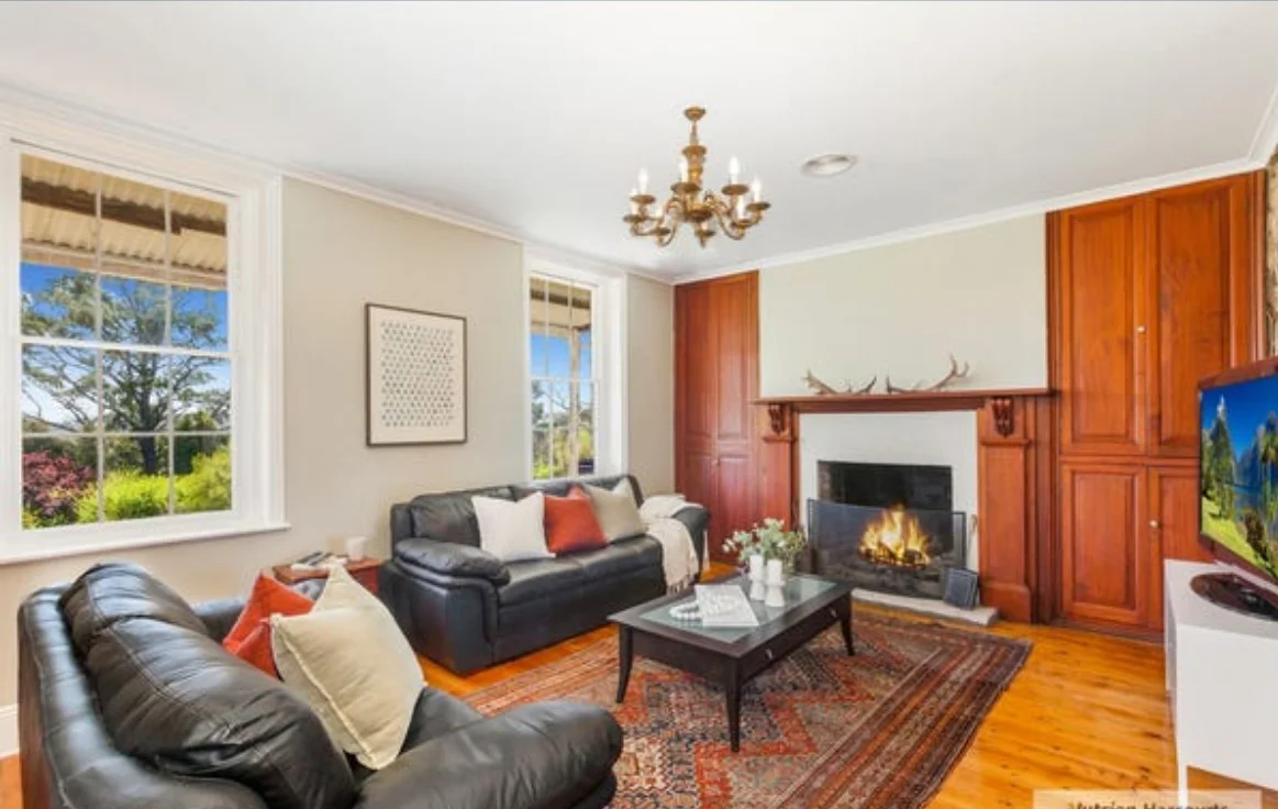 Additional image 4 of 250 Stockdale Road, Wallan VIC 3756