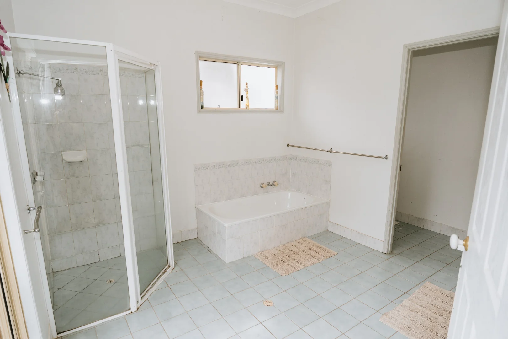 Additional image 7 of 1084 Glenbar Road, Woocoo QLD 4620