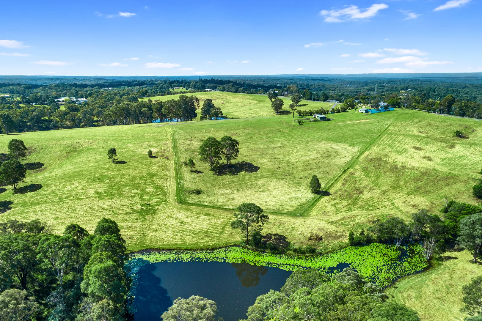 Additional image 4 of Prop Lots 1-2 & 4-9 463 Comleroy Road, Kurrajong NSW 2758