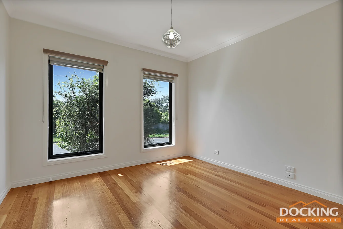 Additional image 5 of 36 Barbara Street, Vermont VIC 3133