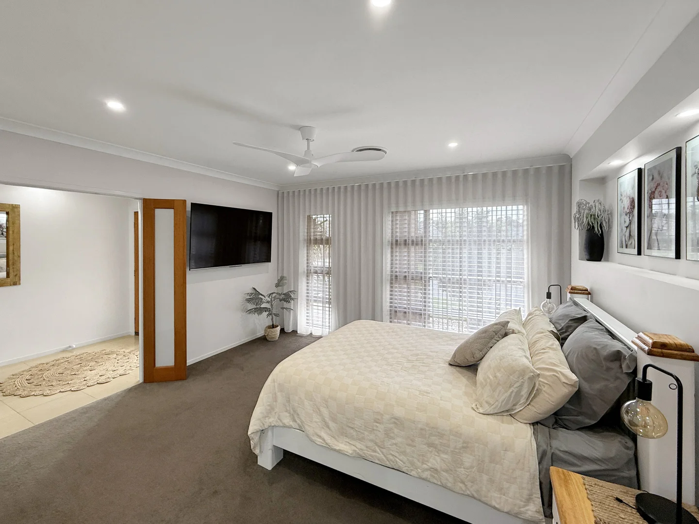 Additional image 3 of 32 Scenic Dr, Cobram VIC 3644