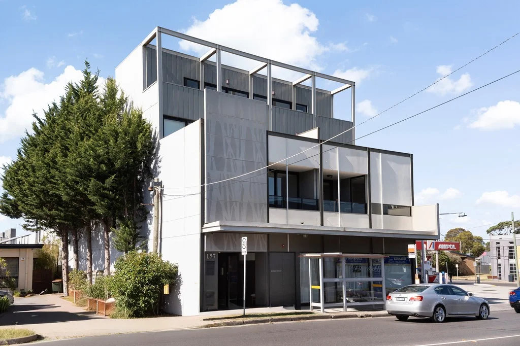 Additional image 16 of 157 Park Road, Cheltenham VIC 3192