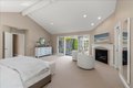 Additional image 24 of 1434 Capri Dr, Campbell, CA, 95008