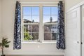 Additional image 44 of 418 Chapman Ln, San Mateo, CA, 94403