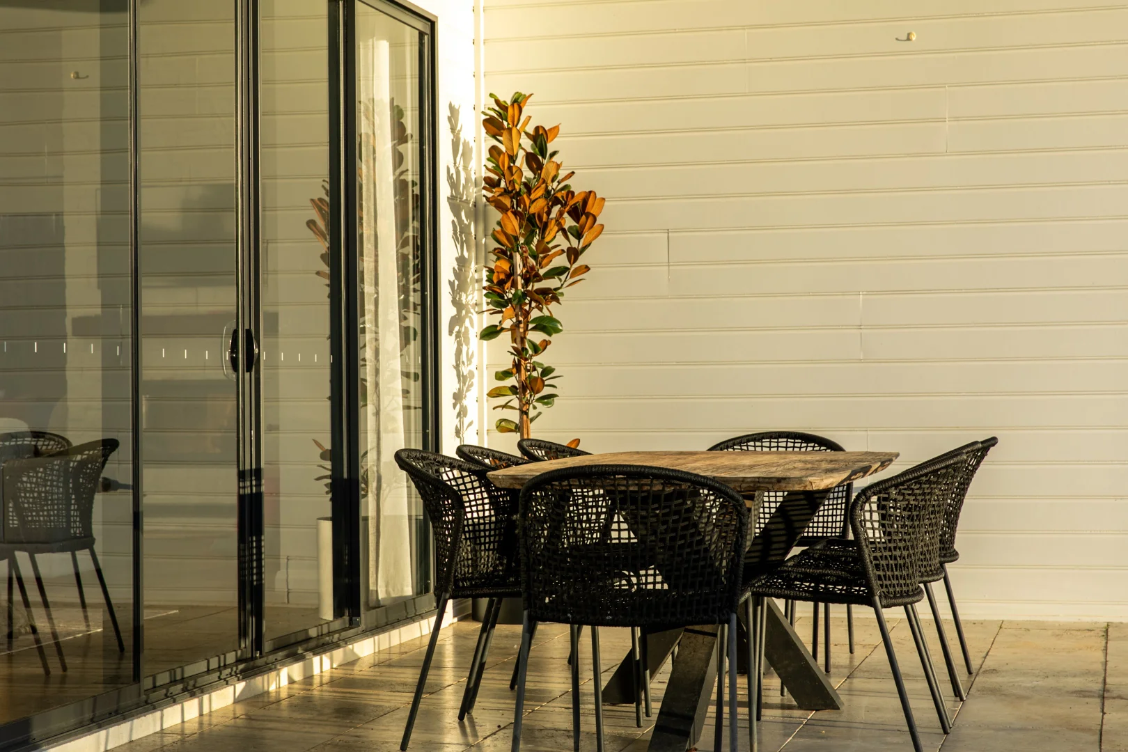 Additional image 20 of 7 Ginahgulla Drive, Bowral NSW 2576