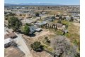 Additional image 26 of 17434 Laurel St, Hesperia, CA, 92345