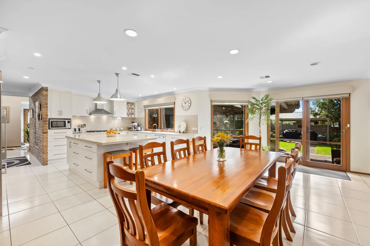 Additional image 18 of 9 Malibu Place, Traralgon East VIC 3844