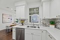 Additional image 5 of 129 Paperbark Ter, Sunnyvale, CA, 94086