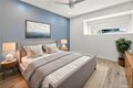 Additional image 16 of 16316 Stone Grove Ln, Cerritos, CA, 90703