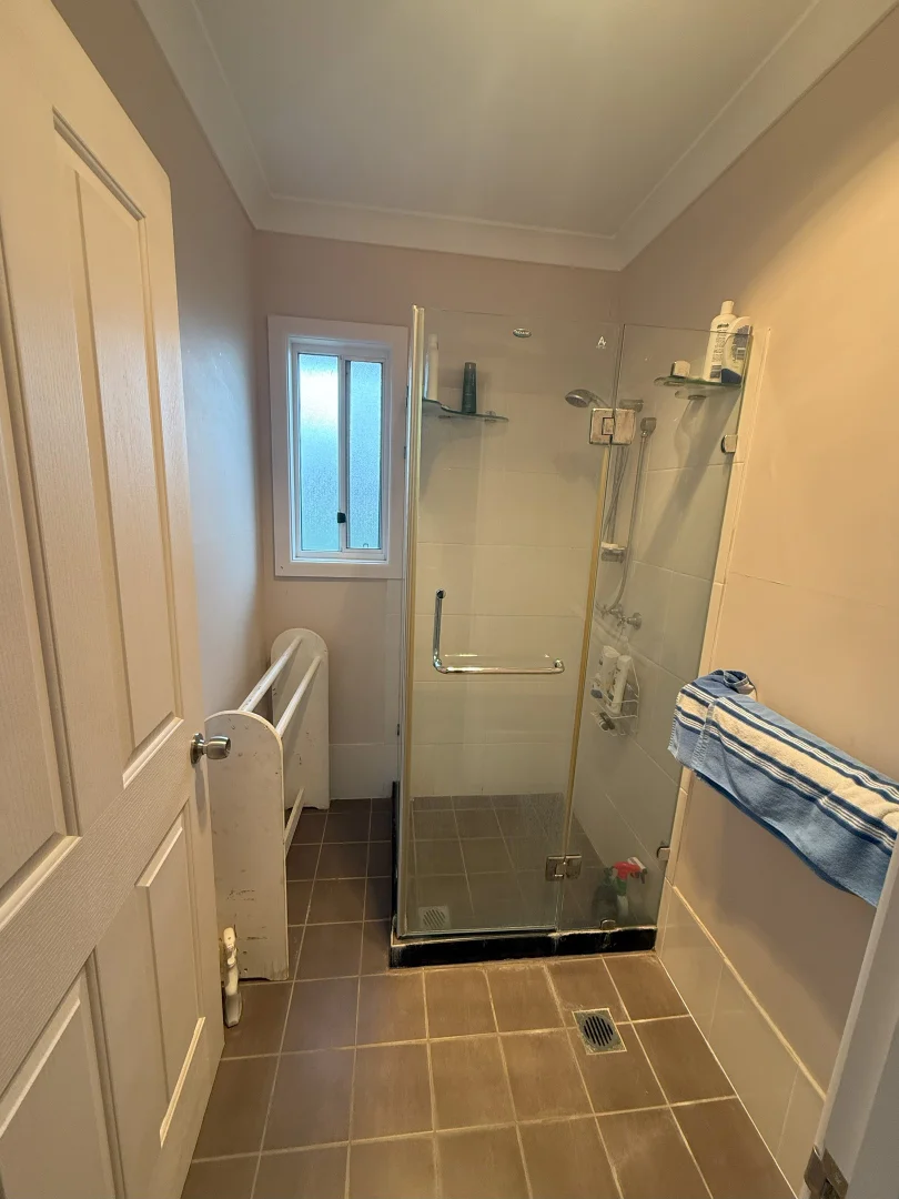 Additional image 9 of 6/2A Wilga Street, Parkes NSW 2870