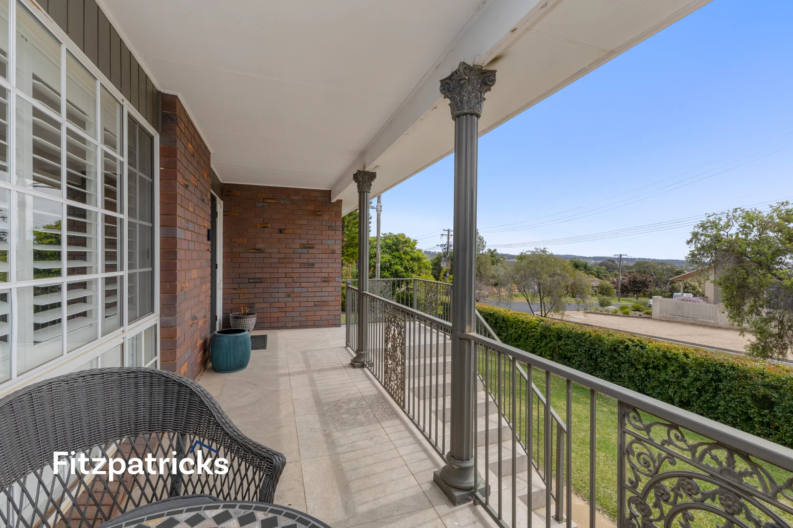 Additional image 33 of 19 Missouri Avenue, Tolland NSW 2650